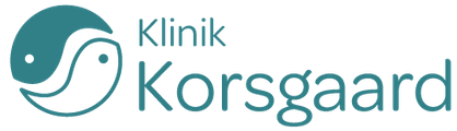 Klinik Korsgaard - Massage og kropsterapi i Nykøbing Mors